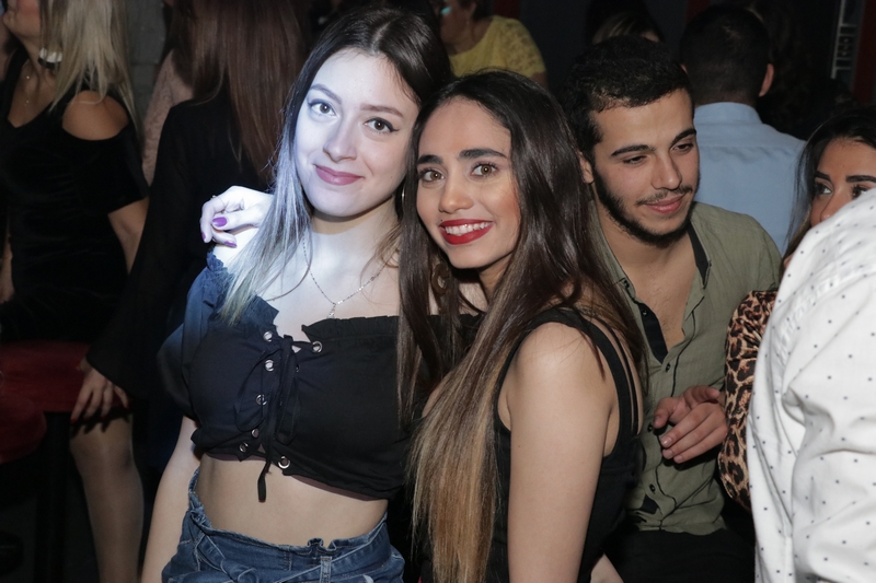 Student Committee Presents Maher Jah at Loco